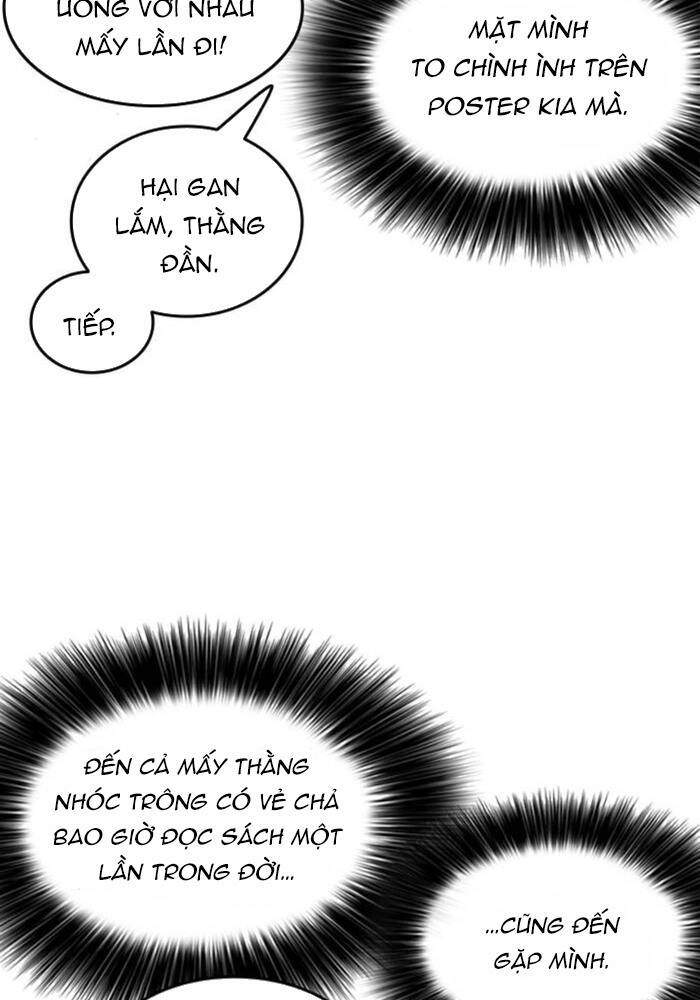 Chương 52 - Trang 130
