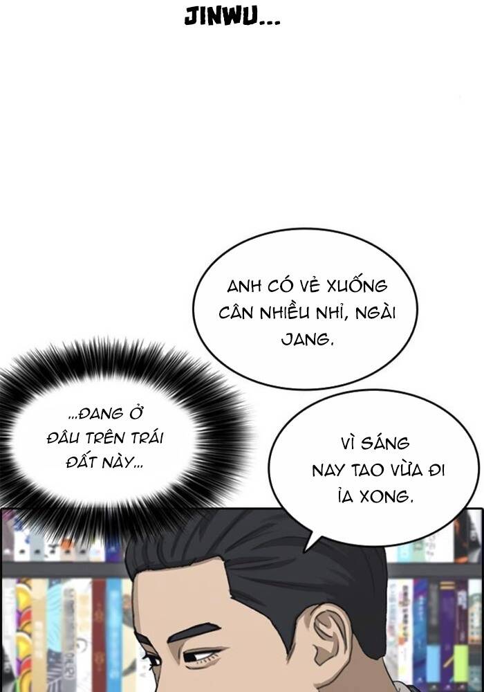 Chương 52 - Trang 134