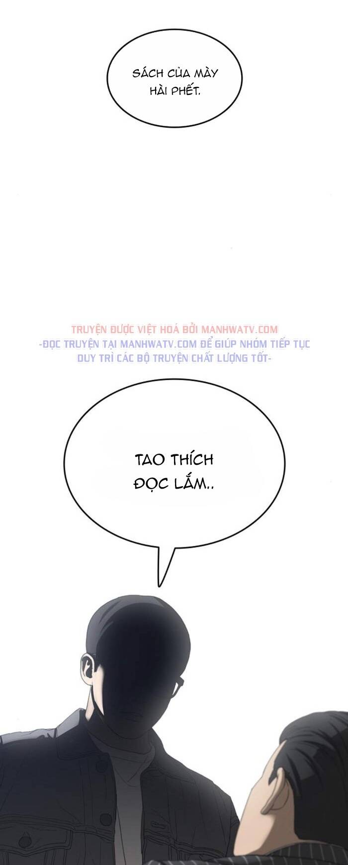 Chương 52 - Trang 139