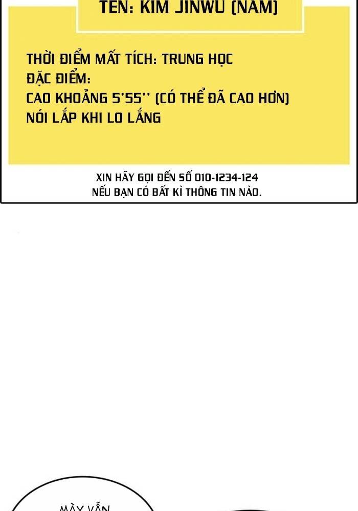 Chương 52 - Trang 15