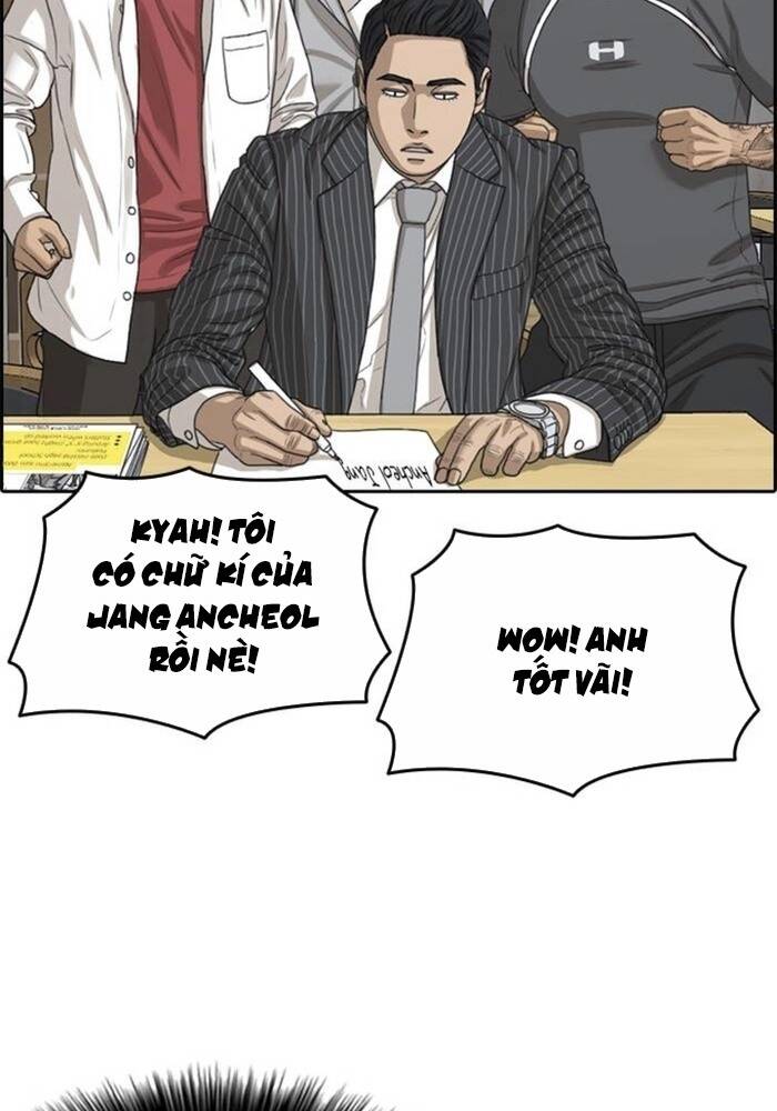 Chương 52 - Trang 18