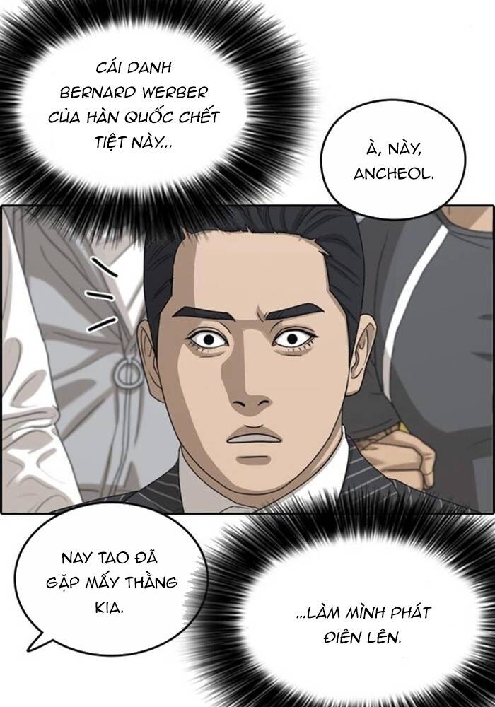 Chương 52 - Trang 19
