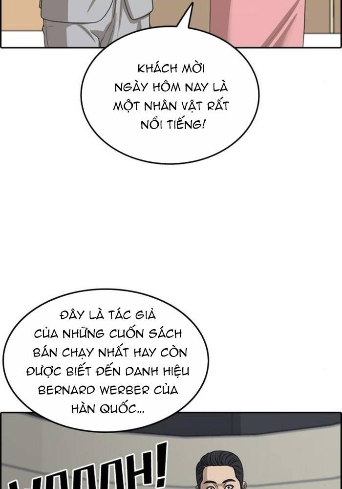 Chương 52 - Trang 3
