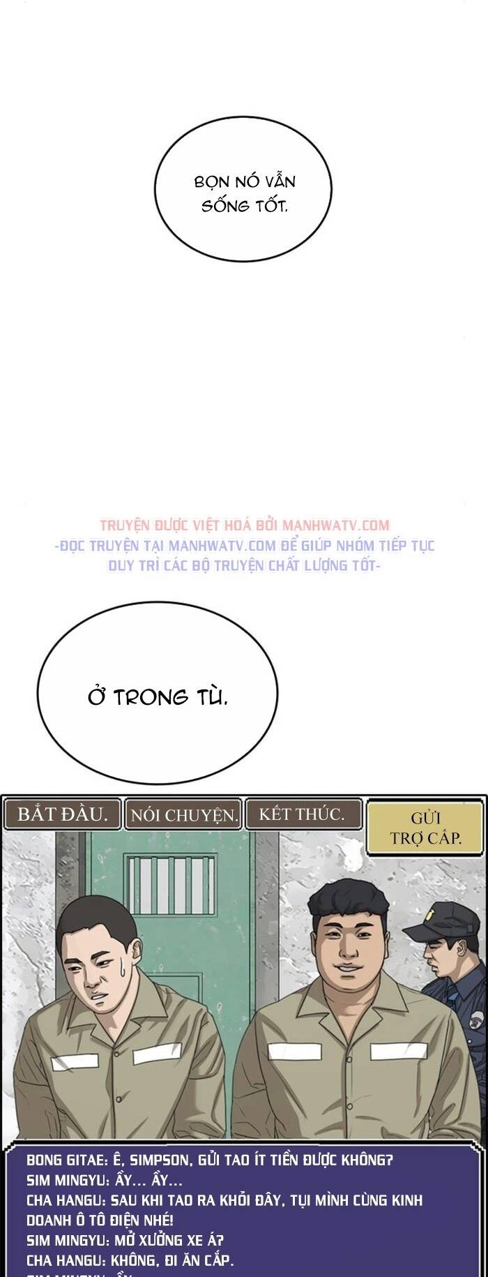 Chương 52 - Trang 22