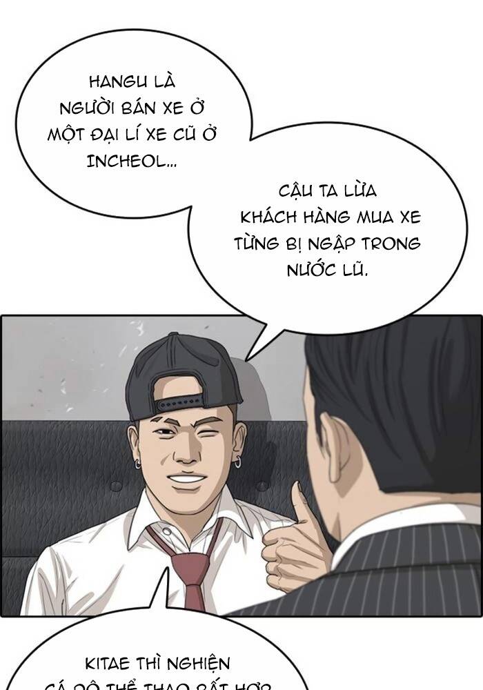 Chương 52 - Trang 25