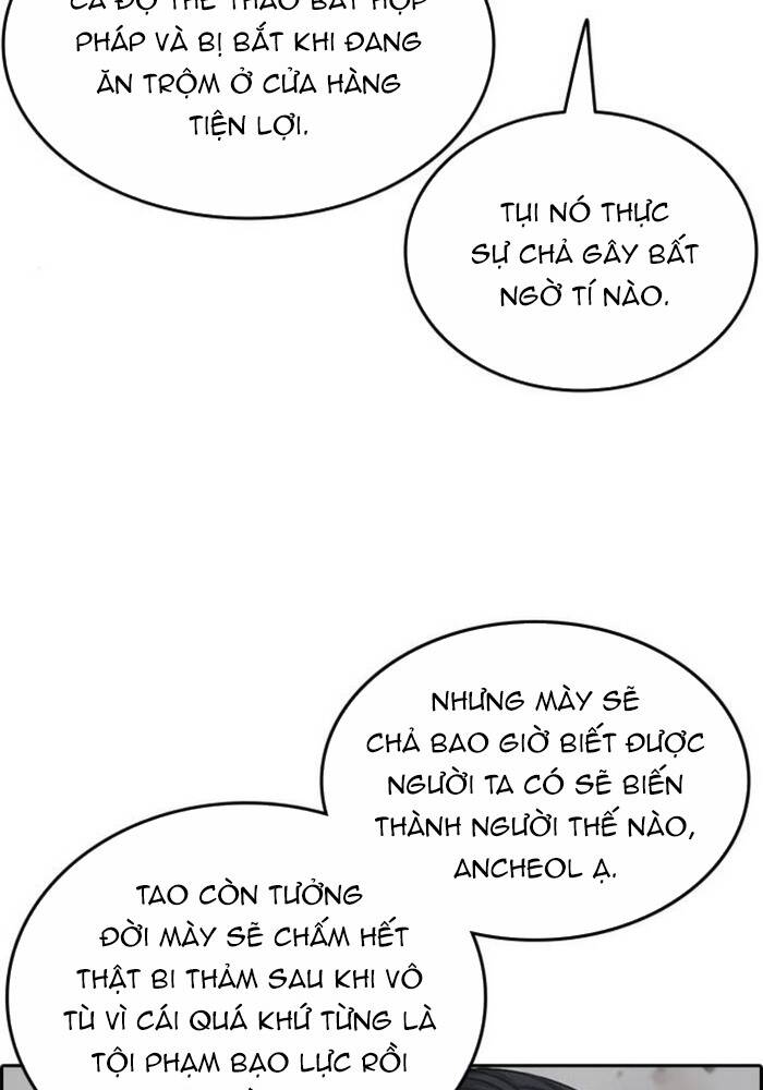 Chương 52 - Trang 26