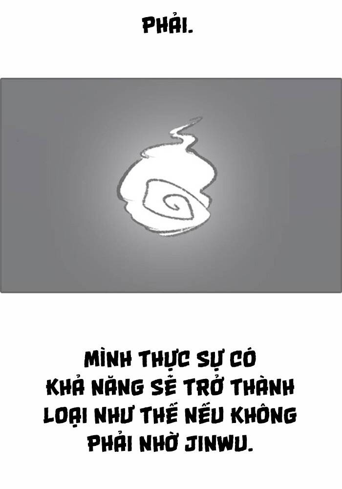 Chương 52 - Trang 28