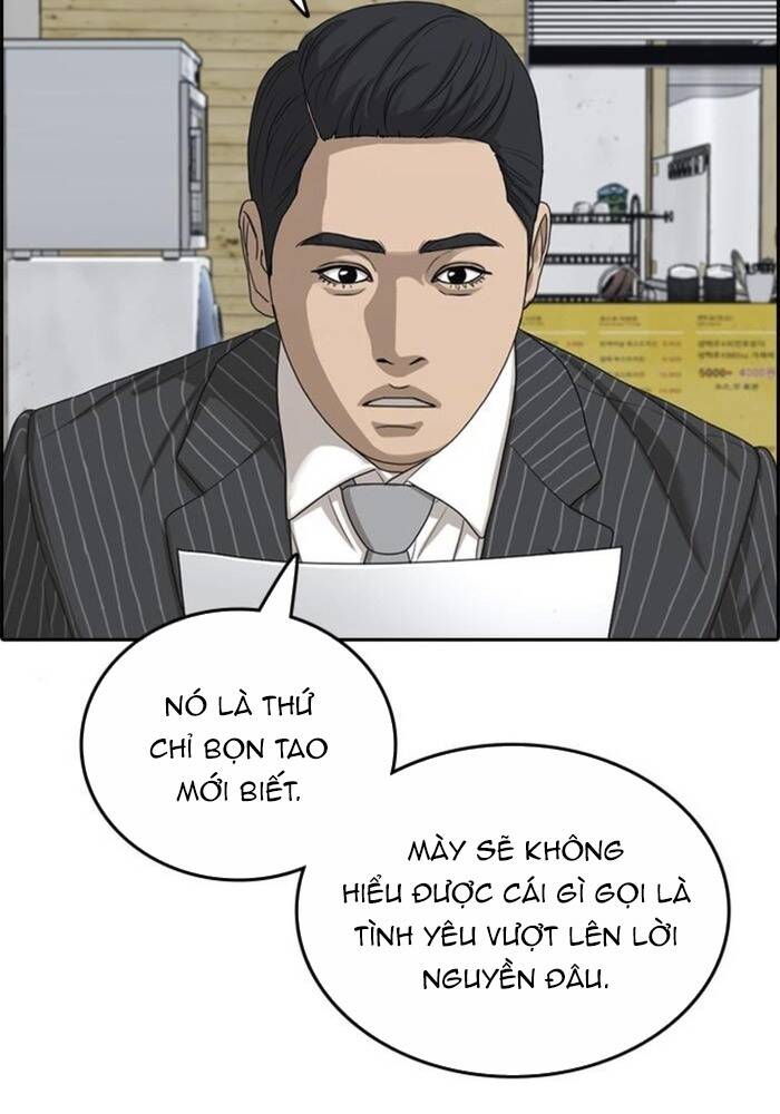 Chương 52 - Trang 31