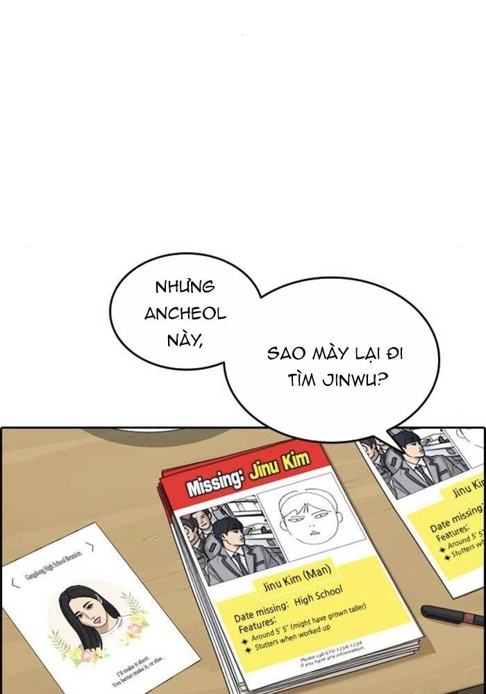 Chương 52 - Trang 32
