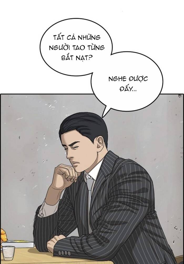 Chương 52 - Trang 36
