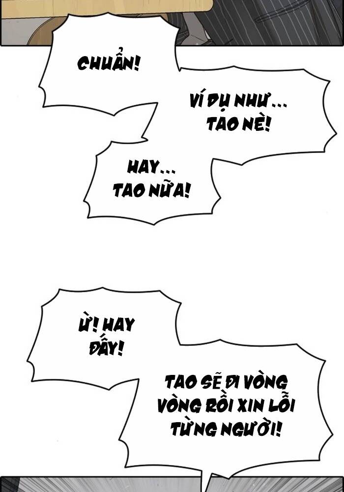 Chương 52 - Trang 37