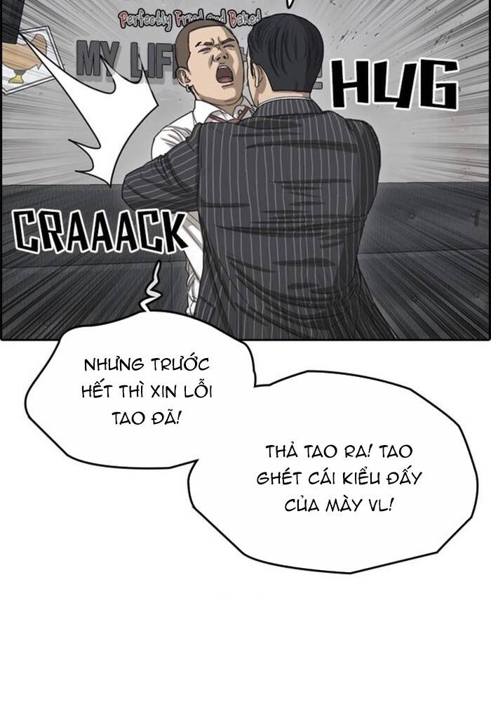 Chương 52 - Trang 38