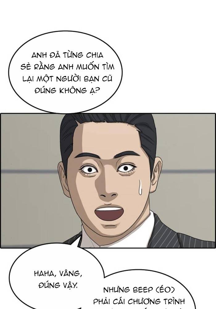 Chương 52 - Trang 5
