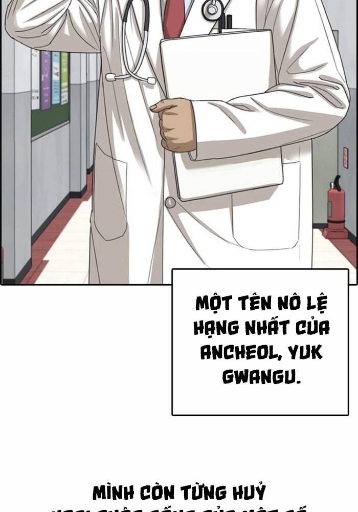 Chương 52 - Trang 41