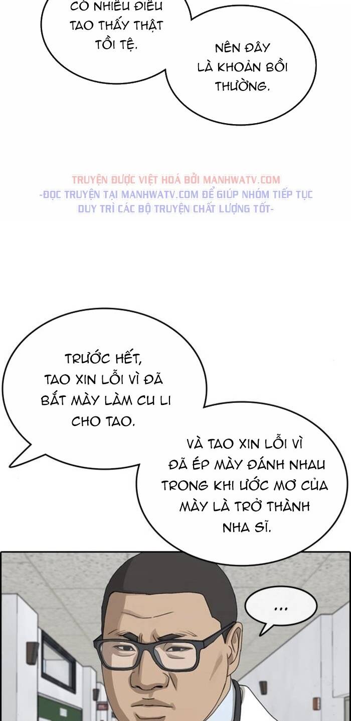 Chương 52 - Trang 44