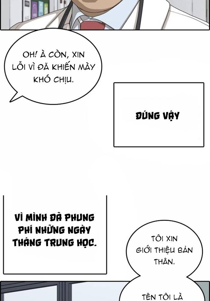 Chương 52 - Trang 45