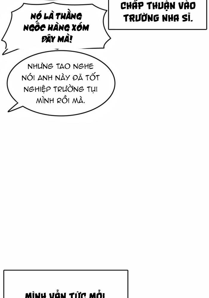 Chương 52 - Trang 47