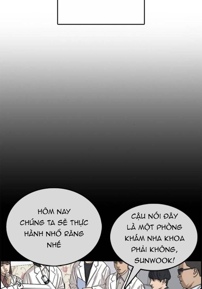 Chương 52 - Trang 50