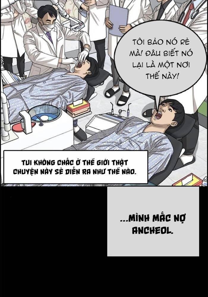 Chương 52 - Trang 51