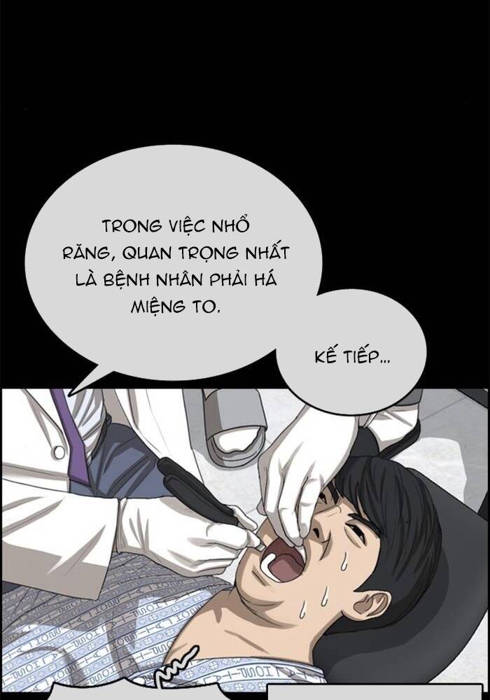 Chương 52 - Trang 52