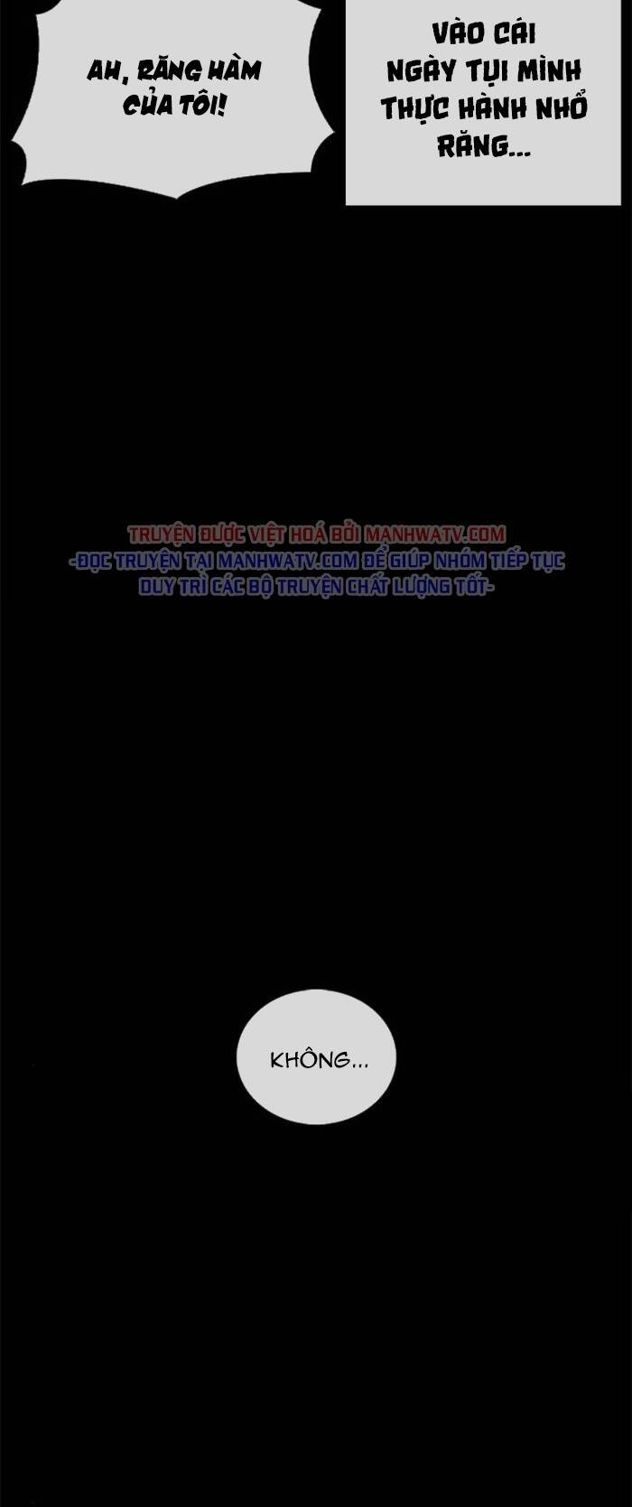 Chương 52 - Trang 53