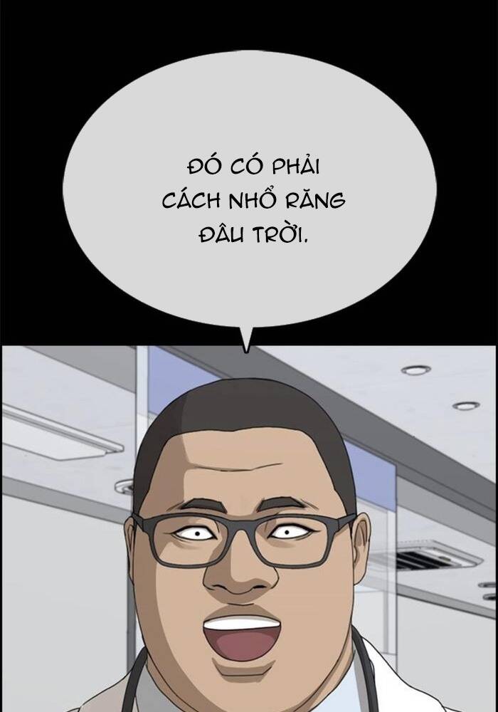 Chương 52 - Trang 54