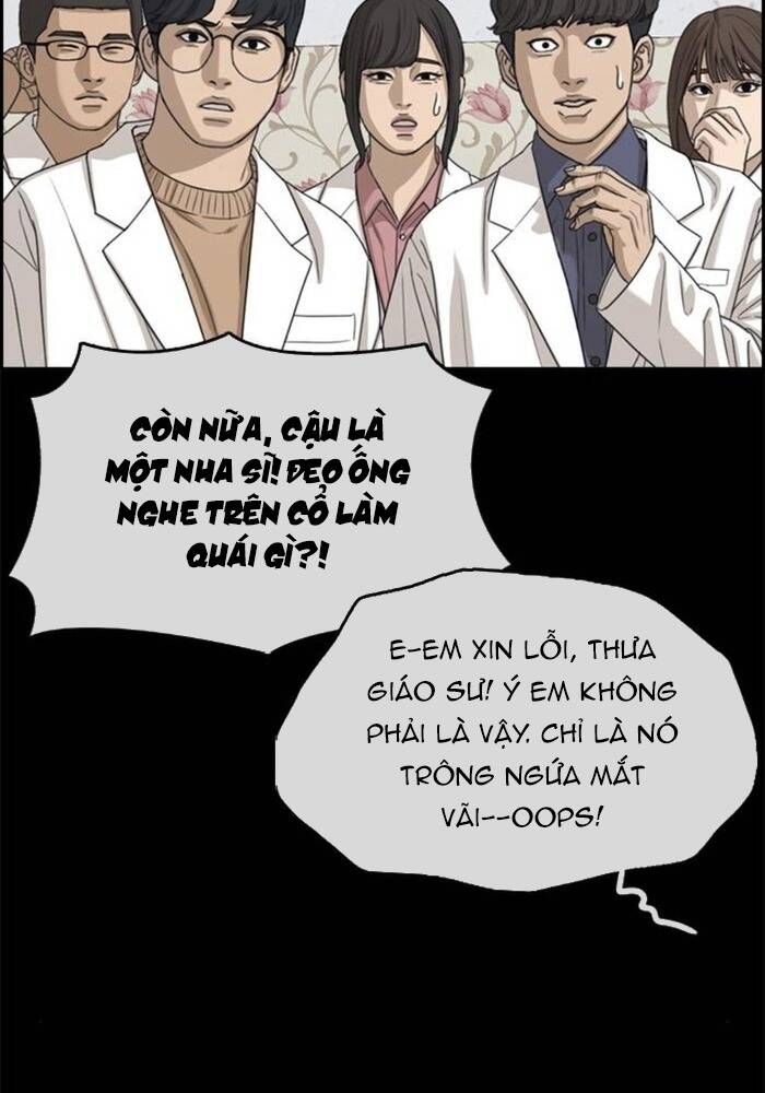 Chương 52 - Trang 56