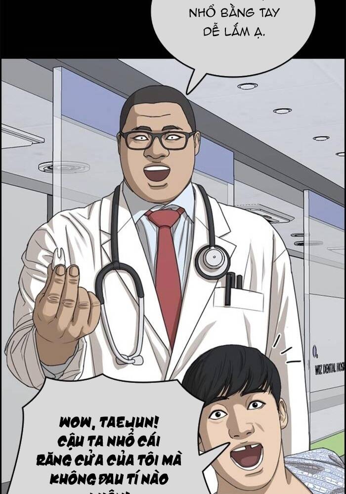 Chương 52 - Trang 59