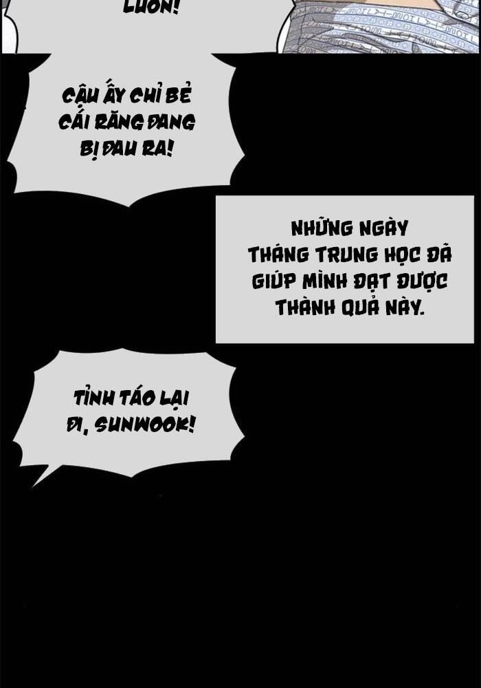 Chương 52 - Trang 60