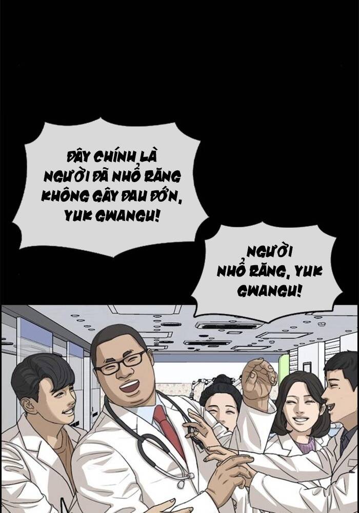 Chương 52 - Trang 62