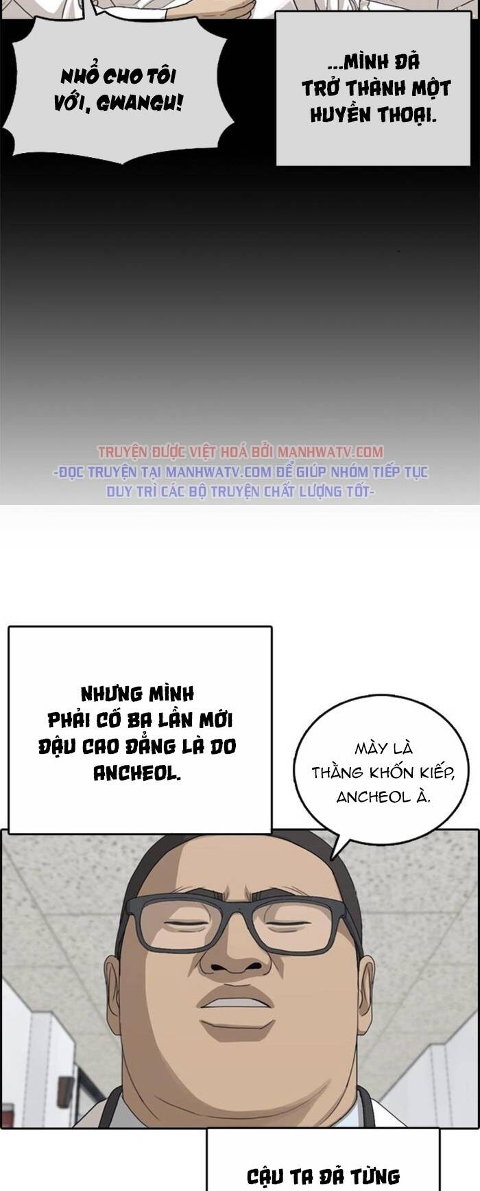 Chương 52 - Trang 63