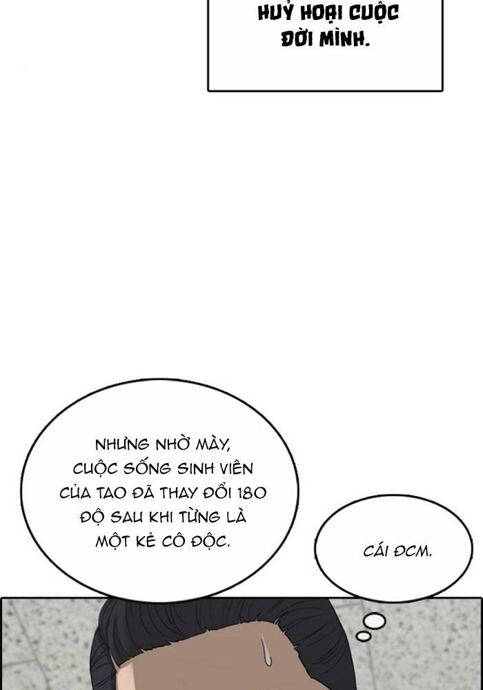 Chương 52 - Trang 64