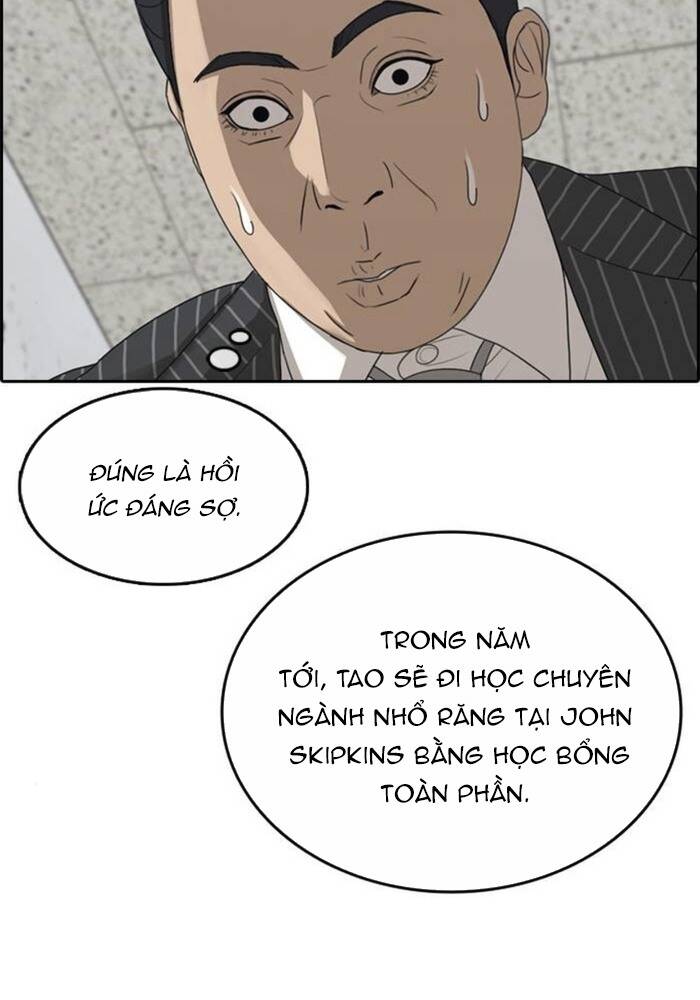 Chương 52 - Trang 65