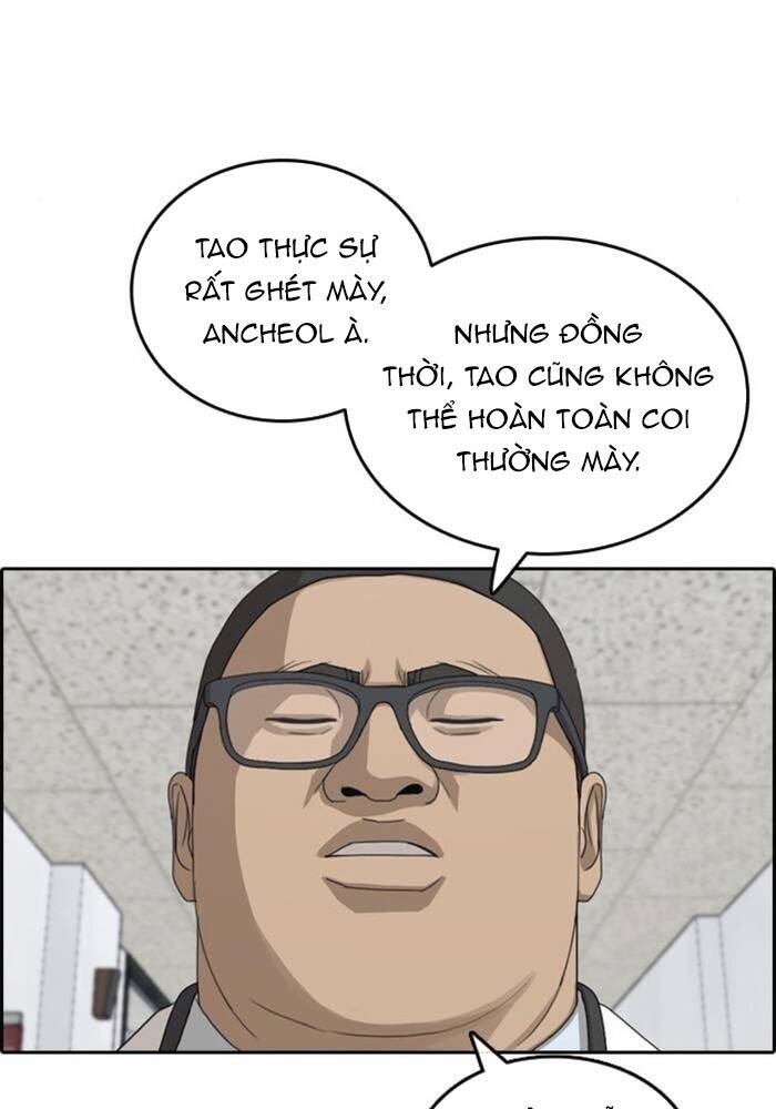 Chương 52 - Trang 66