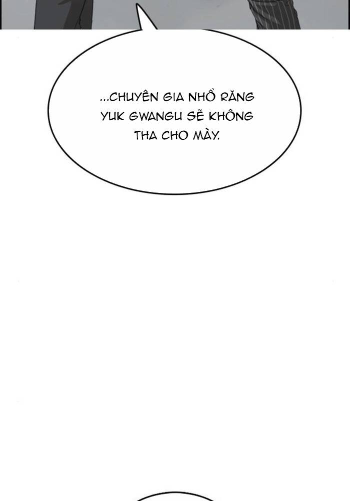 Chương 52 - Trang 69