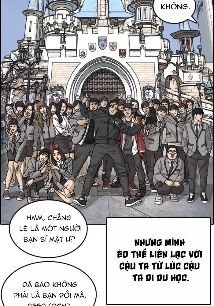 Chương 52 - Trang 8