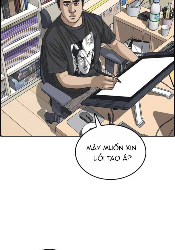 Chương 52 - Trang 72