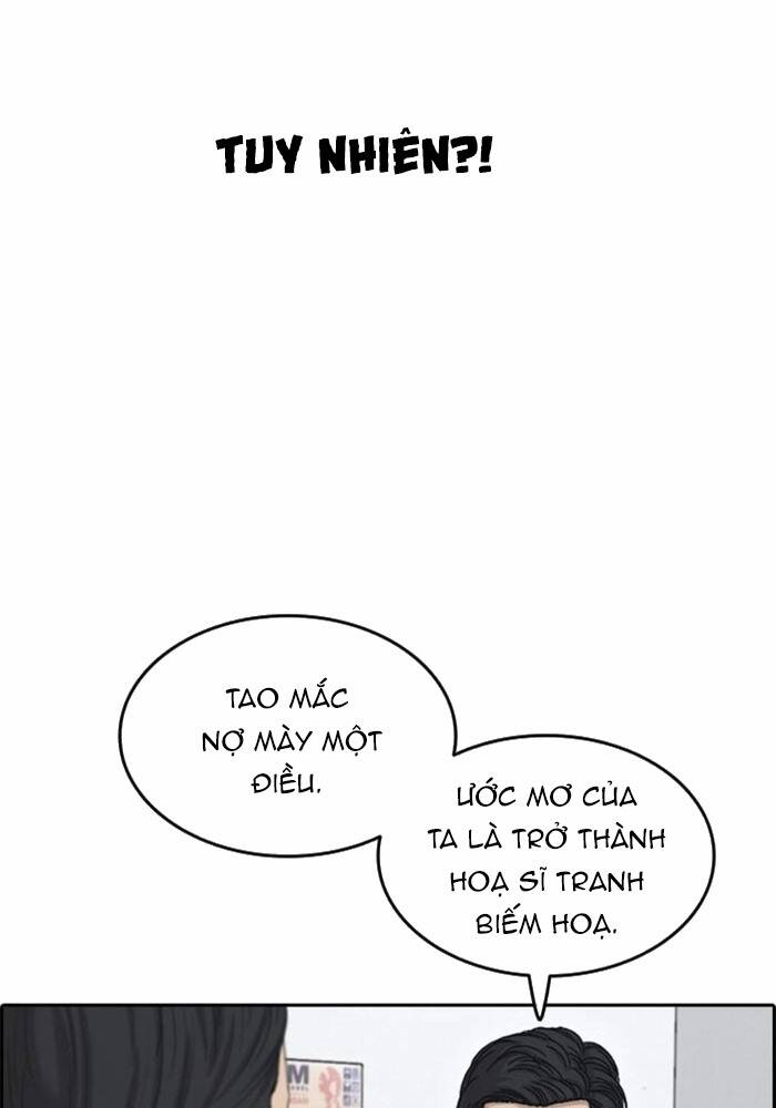 Chương 52 - Trang 75