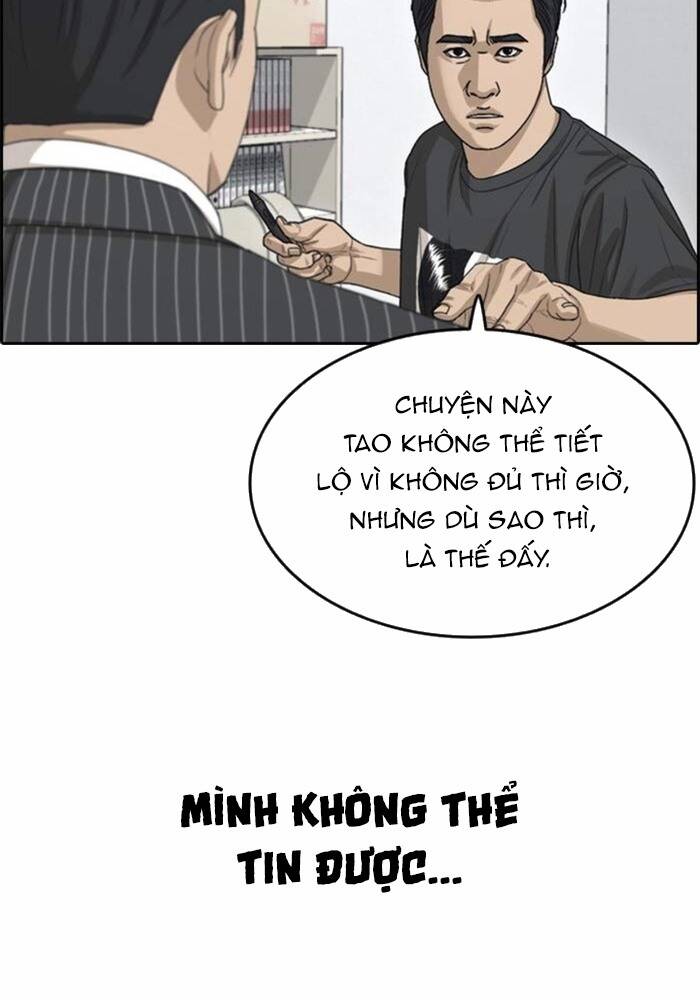 Chương 52 - Trang 76