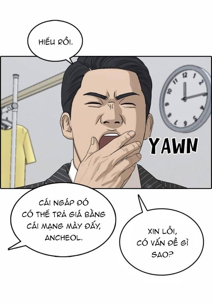 Chương 52 - Trang 77