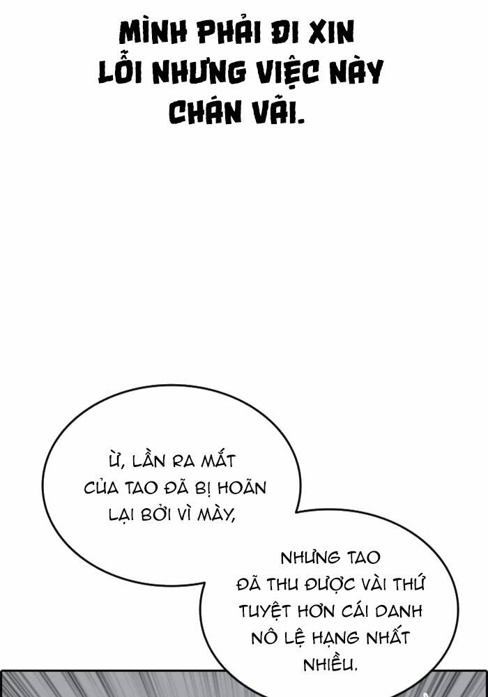 Chương 52 - Trang 78