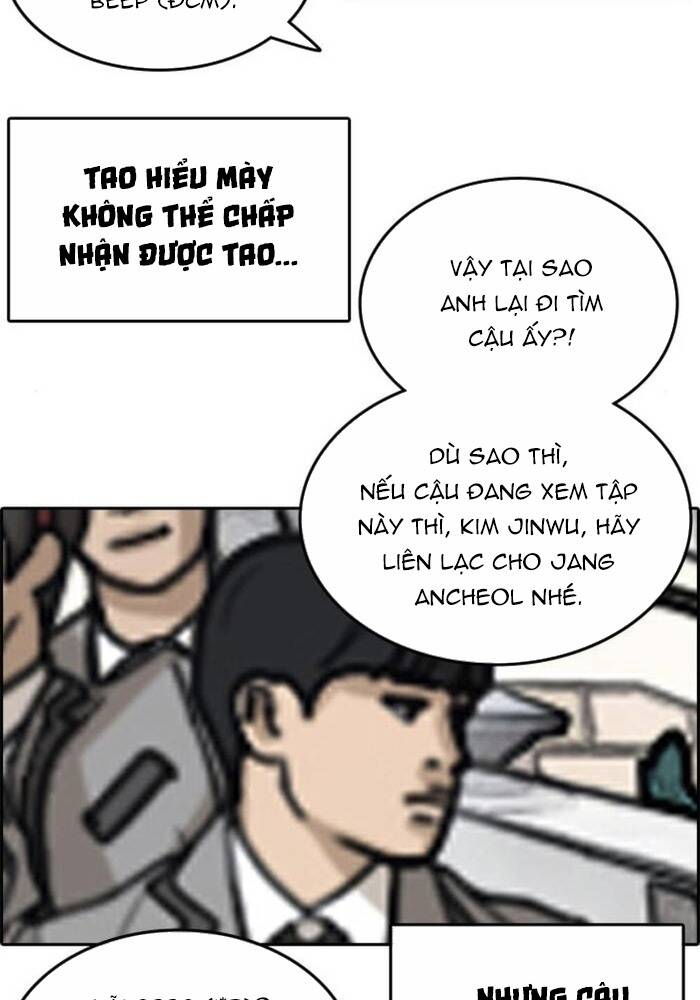 Chương 52 - Trang 9