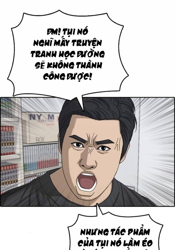 Chương 52 - Trang 83