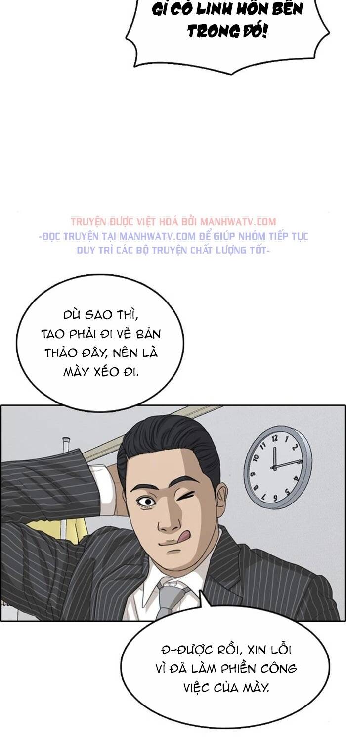 Chương 52 - Trang 84