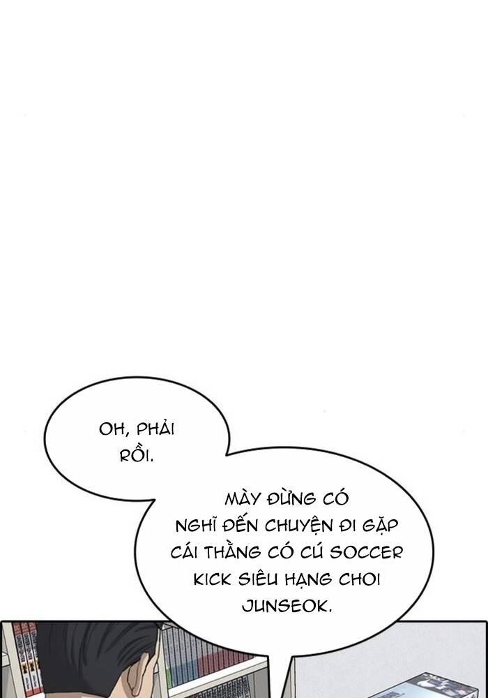 Chương 52 - Trang 85