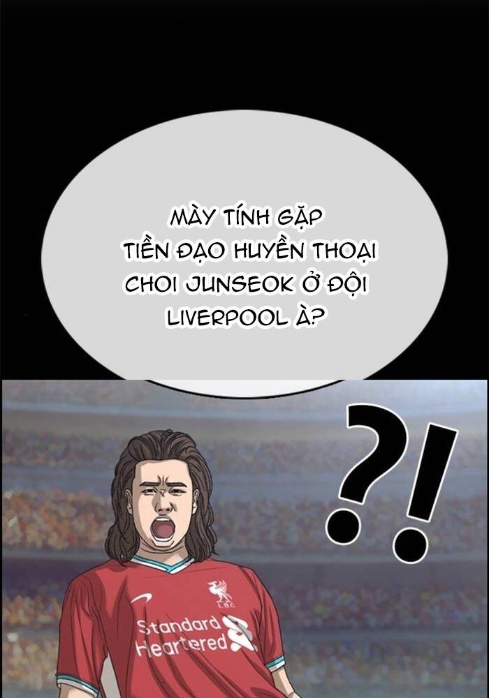 Chương 52 - Trang 88