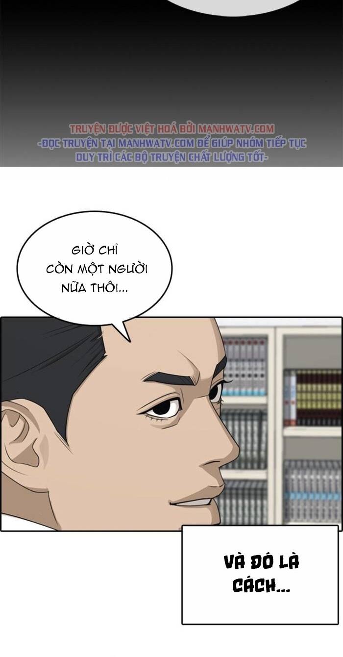 Chương 52 - Trang 95