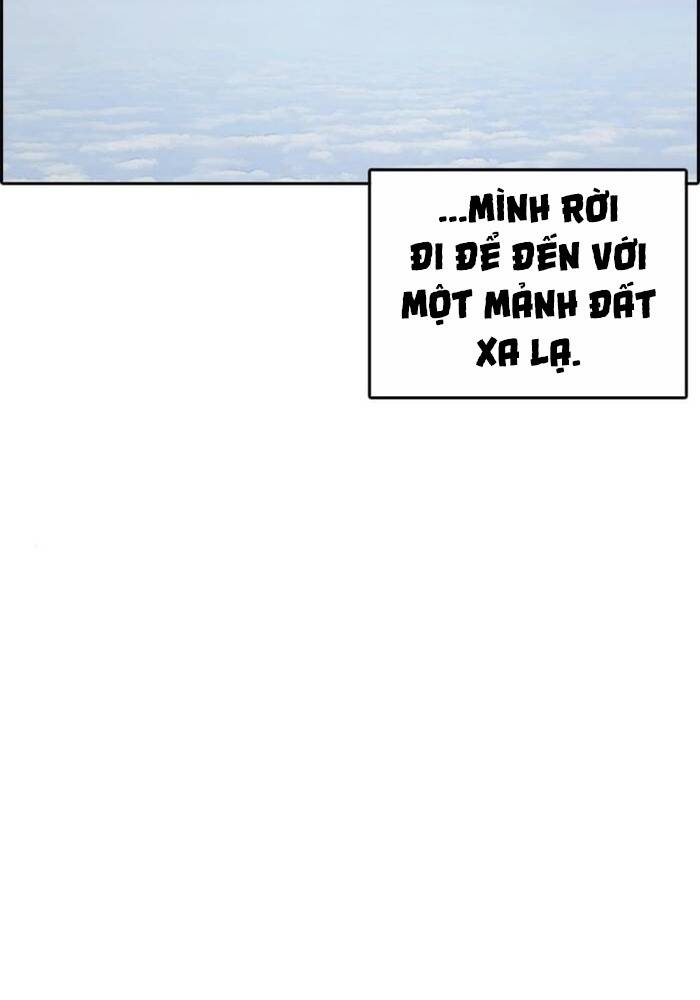 Chương 52 - Trang 97