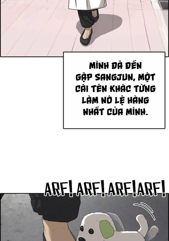Chương 52 - Trang 99