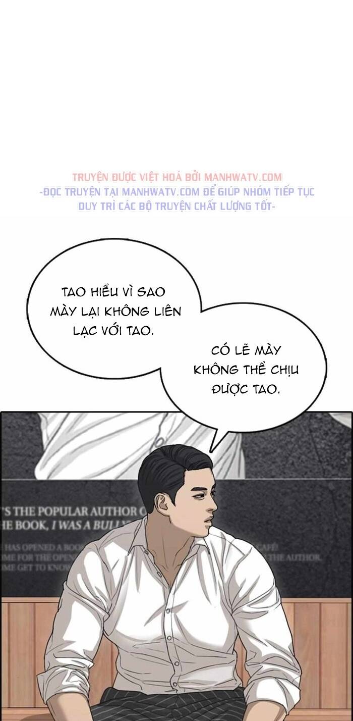 Chương 53 - Trang 11
